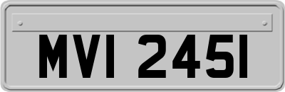 MVI2451