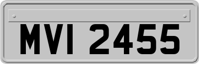 MVI2455