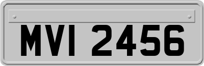 MVI2456