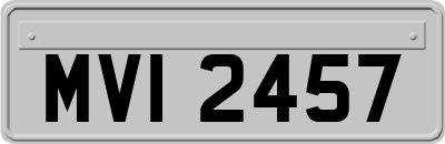 MVI2457