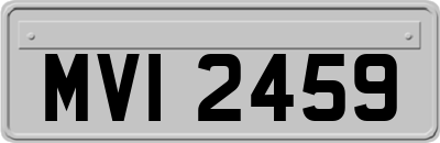 MVI2459
