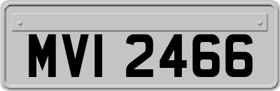 MVI2466