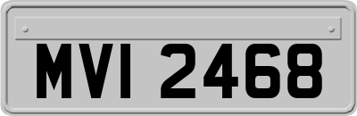 MVI2468