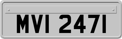 MVI2471