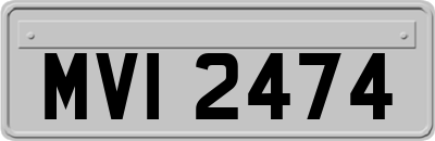 MVI2474