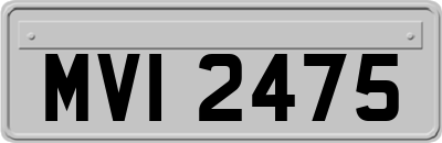 MVI2475