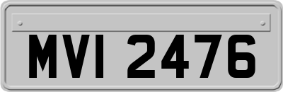 MVI2476