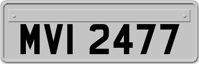 MVI2477