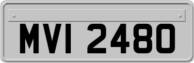 MVI2480