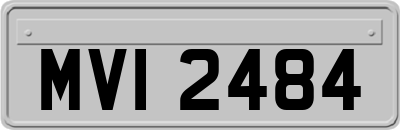MVI2484