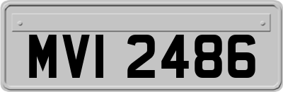 MVI2486