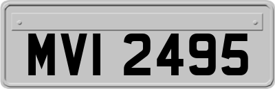 MVI2495