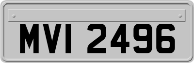 MVI2496