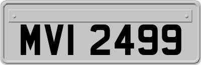 MVI2499