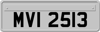 MVI2513