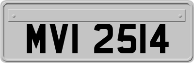 MVI2514