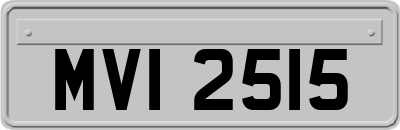 MVI2515