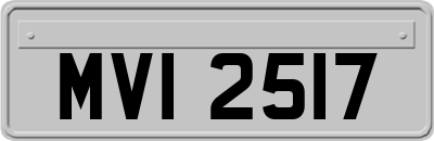MVI2517
