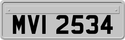 MVI2534
