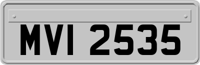 MVI2535