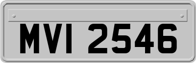 MVI2546