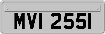 MVI2551