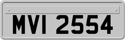 MVI2554