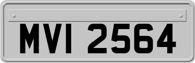 MVI2564