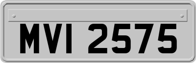 MVI2575