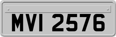 MVI2576