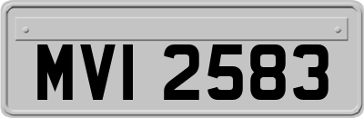 MVI2583