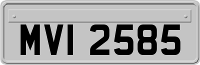 MVI2585