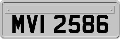 MVI2586