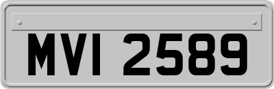 MVI2589