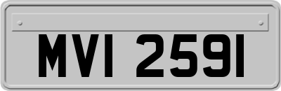 MVI2591