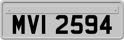 MVI2594