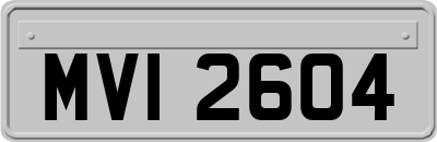 MVI2604