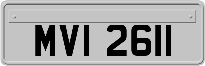 MVI2611