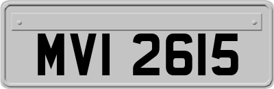 MVI2615