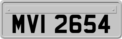 MVI2654