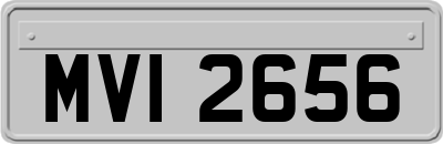 MVI2656