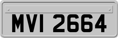 MVI2664