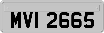 MVI2665