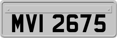 MVI2675