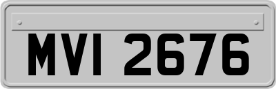 MVI2676