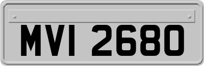 MVI2680