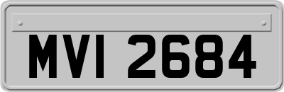 MVI2684