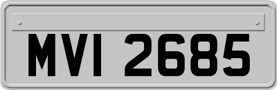 MVI2685