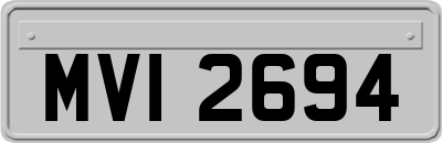 MVI2694