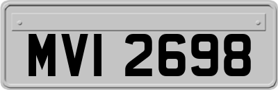 MVI2698